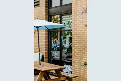 5520 Tullis Drive, Gainesville, GA 30507 - Photo 118