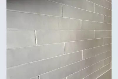 5520 Tullis Drive, Gainesville, GA 30507 - Photo 42