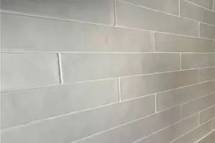 5520 Tullis Dr, Gainesville, GA 30507 - Photo 42