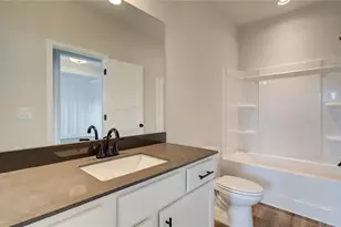 5520 Tullis Dr, Gainesville, GA 30507 - Photo 30