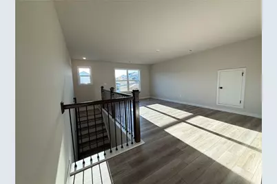 5520 Tullis Drive, Gainesville, GA 30507 - Photo 36