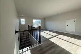 5520 Tullis Dr, Gainesville, GA 30507 - Photo 36