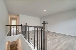 5520 Tullis Dr, Gainesville, GA 30507 - Photo 34