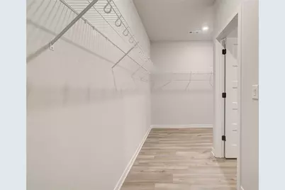 5520 Tullis Drive, Gainesville, GA 30507 - Photo 26