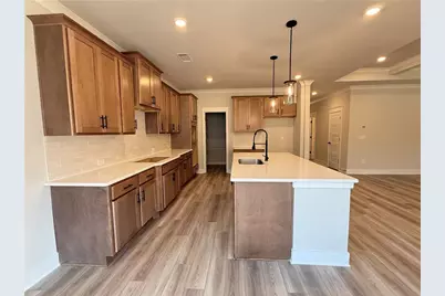 5520 Tullis Drive, Gainesville, GA 30507 - Photo 20