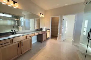 5520 Tullis Dr, Gainesville, GA 30507 - Photo 30