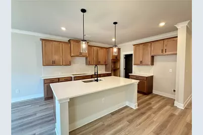 5520 Tullis Drive, Gainesville, GA 30507 - Photo 24