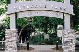 5520 Tullis Dr, Gainesville, GA 30507 - Photo 74