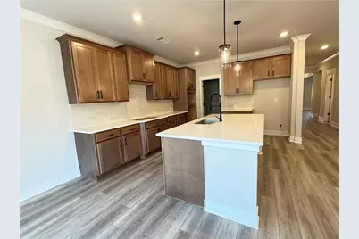 5520 Tullis Drive, Gainesville, GA 30507 - Photo 18