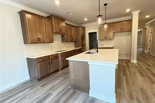 5520 Tullis Dr, Gainesville, GA 30507 - Photo 18