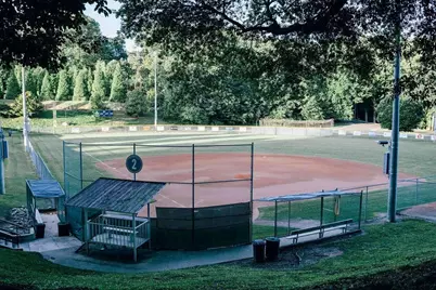 5520 Tullis Drive, Gainesville, GA 30507 - Photo 102