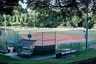 5520 Tullis Dr, Gainesville, GA 30507 - Photo 102