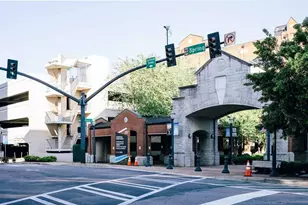 5520 Tullis Dr, Gainesville, GA 30507 - Photo 146