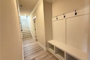 5520 Tullis Dr, Gainesville, GA 30507 - Photo 12