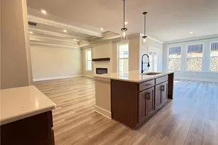 5520 Tullis Dr, Gainesville, GA 30507 - Photo 26