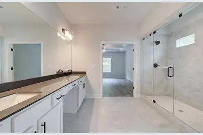 5520 Tullis Drive, Gainesville, GA 30507 - Photo 22