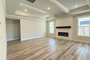 5520 Tullis Dr, Gainesville, GA 30507 - Photo 14