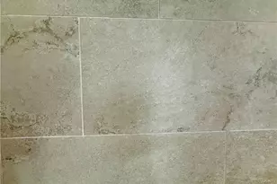 5520 Tullis Dr, Gainesville, GA 30507 - Photo 32