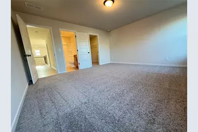 5520 Tullis Drive, Gainesville, GA 30507 - Photo 40