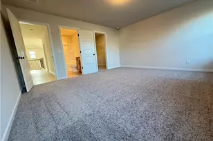 5520 Tullis Dr, Gainesville, GA 30507 - Photo 40