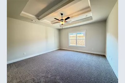 5520 Tullis Drive, Gainesville, GA 30507 - Photo 28