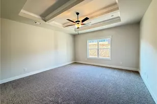 5520 Tullis Dr, Gainesville, GA 30507 - Photo 28