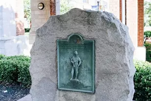 5520 Tullis Dr, Gainesville, GA 30507 - Photo 76