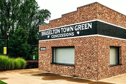 5520 Tullis Drive, Gainesville, GA 30507 - Photo 86