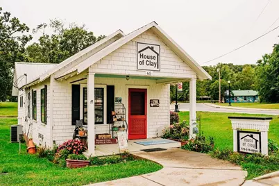 5520 Tullis Drive, Gainesville, GA 30507 - Photo 74