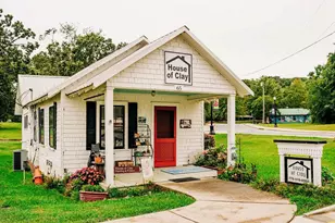 5520 Tullis Dr, Gainesville, GA 30507 - Photo 74