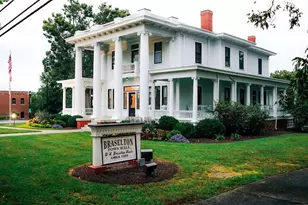 5520 Tullis Dr, Gainesville, GA 30507 - Photo 102