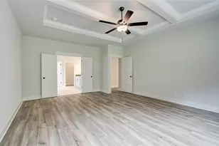 5520 Tullis Dr, Gainesville, GA 30507 - Photo 24