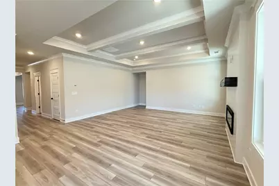 5520 Tullis Drive, Gainesville, GA 30507 - Photo 16