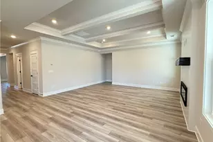 5520 Tullis Dr, Gainesville, GA 30507 - Photo 16