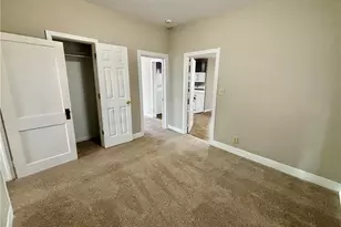 3302 N Bogan Rd, Buford, GA 30519 - Photo 14