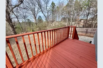 3302 N Bogan Road, Buford, GA 30519 - Photo 26