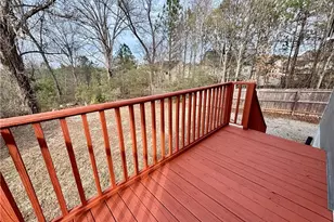 3302 N Bogan Rd, Buford, GA 30519 - Photo 26