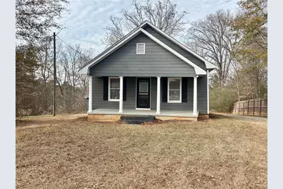 3302 N Bogan Road, Buford, GA 30519 - Photo 1