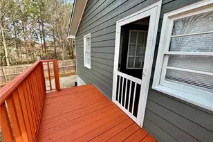 3302 N Bogan Rd, Buford, GA 30519 - Photo 26