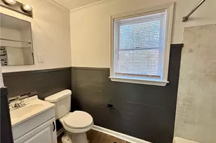 3302 N Bogan Rd, Buford, GA 30519 - Photo 18