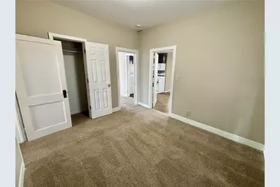 3302 N Bogan Road, Buford, GA 30519 - Photo 18