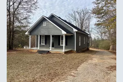 3302 N Bogan Road, Buford, GA 30519 - Photo 2