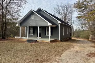 3302 N Bogan Rd, Buford, GA 30519 - Photo 2