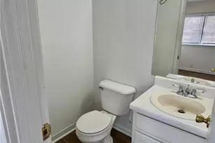 3302 N Bogan Rd, Buford, GA 30519 - Photo 24