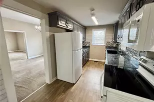 3302 N Bogan Rd, Buford, GA 30519 - Photo 10