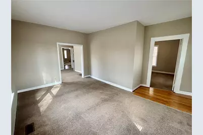 3302 N Bogan Road, Buford, GA 30519 - Photo 6