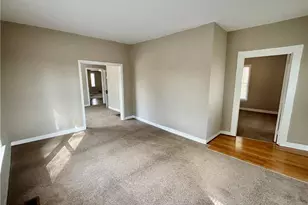 3302 N Bogan Rd, Buford, GA 30519 - Photo 6