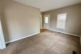 3302 N Bogan Rd, Buford, GA 30519 - Photo 4