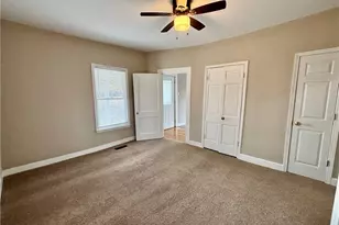 3302 N Bogan Rd, Buford, GA 30519 - Photo 10