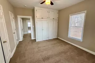 3302 N Bogan Rd, Buford, GA 30519 - Photo 8